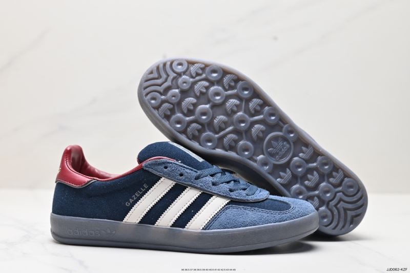 Adidas Gazelle Shoes